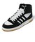 アディダス（adidas）スニーカー BREAK START MID IH7973