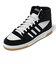 アディダス（adidas）スニーカー BREAK START MID IH7973