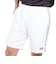 ヨネックス（YONEX）テニスウェア ユニハーフパンツ 15187-011