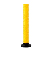 ウイルソン(Wilson)野球 DEMARINI リプレースメントグリップ-R イエロー ディマリニ WB5745704