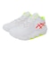 アシックス（ASICS）アンプレアルス バスケットシューズ バッシュ UNPRE ARS 2 WIDE 1063A069.102