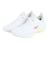 アシックス（ASICS）グライドノヴァ バスケ シューズ バッシュ GLIDE NOVA FF 3 ローカット 軽量 1063A072.102