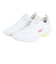 アシックス（ASICS）グライドノヴァ バスケ シューズ バッシュ GLIDE NOVA FF 3 ローカット 軽量 1063A072.102