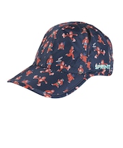 ランニングキャップ O.G.Hats Big Feet No Shoes