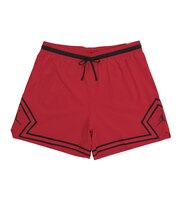 バスケットボールウェア スポーツ ドライフィット ウーブン ダイアモンド ショート Dri-FIT FQ2989-687