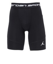 バスケットボールウェア ドライフィット コンプレッション ショートパンツ Dri-FIT FV8618-010
