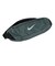 ナイキ（NIKE）チャレンジャー 2.0 ウェストパック ラージ RN8056-313