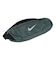 ナイキ（NIKE）チャレンジャー 2.0 ウェストパック ラージ RN8056-313