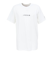 バスケットボールウェア エア Tシャツ DM3182-100