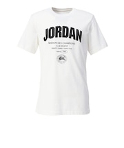 バスケットボールウェア スポーツ ドライフィット ショートスリーブ Tシャツ Dri-FIT FZ1925-100