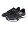 ニューバランス（new balance）ランニングシューズ スポーツシューズ minimus Training WXMTRLM2 D