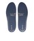 ザムスト（ZAMST）インソール 中敷き FcCT BALANCE