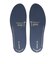 ザムスト（ZAMST）インソール 中敷き FcCT BALANCE