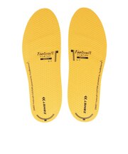 ザムスト(ZAMST)インソール 中敷き FcCT IMPACT