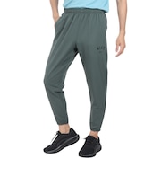 ナイキ(NIKE)ドライフィット CHLLNGR ウーブン パンツ HJ8129-338