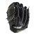 ローリングス（Rawlings）軟式用グラブ 投手用 一般 プロエクセルウィザード 02 GR4HW2A15MG-B-RH 左投げ用