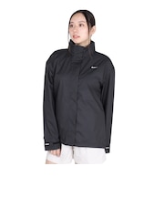 ナイキ(NIKE)スウッシュ HBR ファスト フルジップウインド ジャケット FZ4853-010