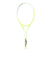 ヘッド(HEAD)硬式用テニスラケット Extreme MPL 2024 231124