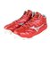 ミズノ（MIZUNO）野球スパイク ミズノプロ クッションレボプロ MID 11GM243561