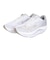 ミズノ（MIZUNO）ランニングシューズ トレーニングシューズ 部活 ウエーブリベリオンフラッシュ2 WIDE J1GC243753
