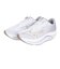 ミズノ（MIZUNO）ランニングシューズ トレーニングシューズ 部活 ウエーブリベリオンフラッシュ2 WIDE J1GC243753