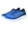 ミズノ（MIZUNO）ランニングシューズ トレーニングシューズ 部活 デュエルフラッシュ U1GD236021