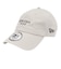 ニューエラ（NEW ERA）CC NE 1920 WHI 241 キャップ 14109510