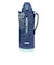 サーモス（THERMOS）真空断熱スポーツボトル 1.5L FJS-1500F NVMT