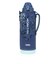 サーモス（THERMOS）真空断熱スポーツボトル 1.5L FJS-1500F NVMT
