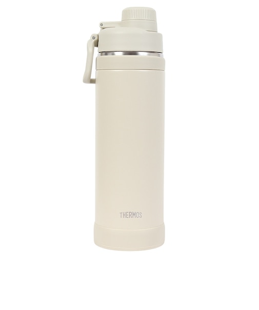 サーモス(THERMOS)真空断熱スポーツボトル 1L FJU-1000 SND