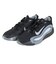 ナイキ（NIKE）ジュニアバスケットシューズ バッシュ IsoFly フライ FN4384-001