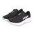 ホカ（HOKA）ランニングシューズ ジョギングシューズ リンコン 4 ワイド1155133-BWHT