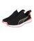 プーマ（PUMA）キッズ スニーカー スポーツシューズ クルーズ プロフォーム イーズイン 39763301