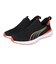 プーマ（PUMA）キッズ スニーカー スポーツシューズ クルーズ プロフォーム イーズイン 39763301