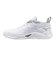 ミズノ（MIZUNO）ウエーブ トランジスタ バスケットシューズ バッシュ WAVE TRANSISTA W1GA240001