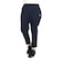 ルコックスポルティフ（lecoqsportif）テニスウェア レディース クロップドパンツ LT4FHP40L NV00