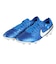 ナイキ（NIKE）サッカースパイク 人工芝用 サッカーシューズ ティエンポ レジェンド 10 プロ DV4334-400