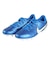 ナイキ（NIKE）ジュニア サッカースパイク 土用 ハードグラウンド用 サッカーシューズ レジェンド 10 アカデミー HG DV4349-400
