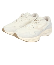 ミズノ(MIZUNO)カジュアルシューズ WAVE RIDER B D1GA246201