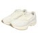 ミズノ（MIZUNO）カジュアルシューズ WAVE RIDER B D1GA246201