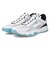 エゴザル（EGOZARU）バスケ シューズ バッシュ EGO BLAZE エゴブレイズ ローカット グリップ EZFW24-B202-294