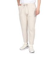 ビラボン（BILLABONG）MOLE KNIT スウェットパンツ BE012709 IVO
