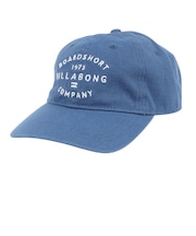 ビラボン(BILLABONG)STANDARD キャップ BE012936 HTD