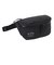 ビラボン（BILLABONG）UTILITY ショルダーバッグ BE012951 BLK