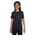 ナイキ（NIKE）サッカーウェア ジュニア Academy23 半袖Tシャツ BR DX5482-475