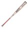 ゼット（ZETT）少年軟式用バット 野球 ジュニア ゴーダGM 78cm/590g平均 BAT77478-8237