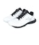 ミズノ（MIZUNO）バドミントンシューズ ウエーブファング WAVE FANG EL2 71GA242302