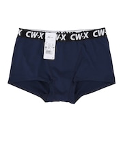 シーダブリュー・エックス(CWX)スポーツショーツ HSY310KO