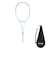 ヨネックス（YONEX）ソフトテニスラケット ジオブレイク70Sステア 02GB7S-S-342