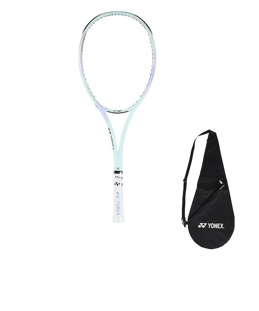 ヨネックス（YONEX）ソフトテニスラケット ジオブレイク70Sステア 02GB7S-S-342